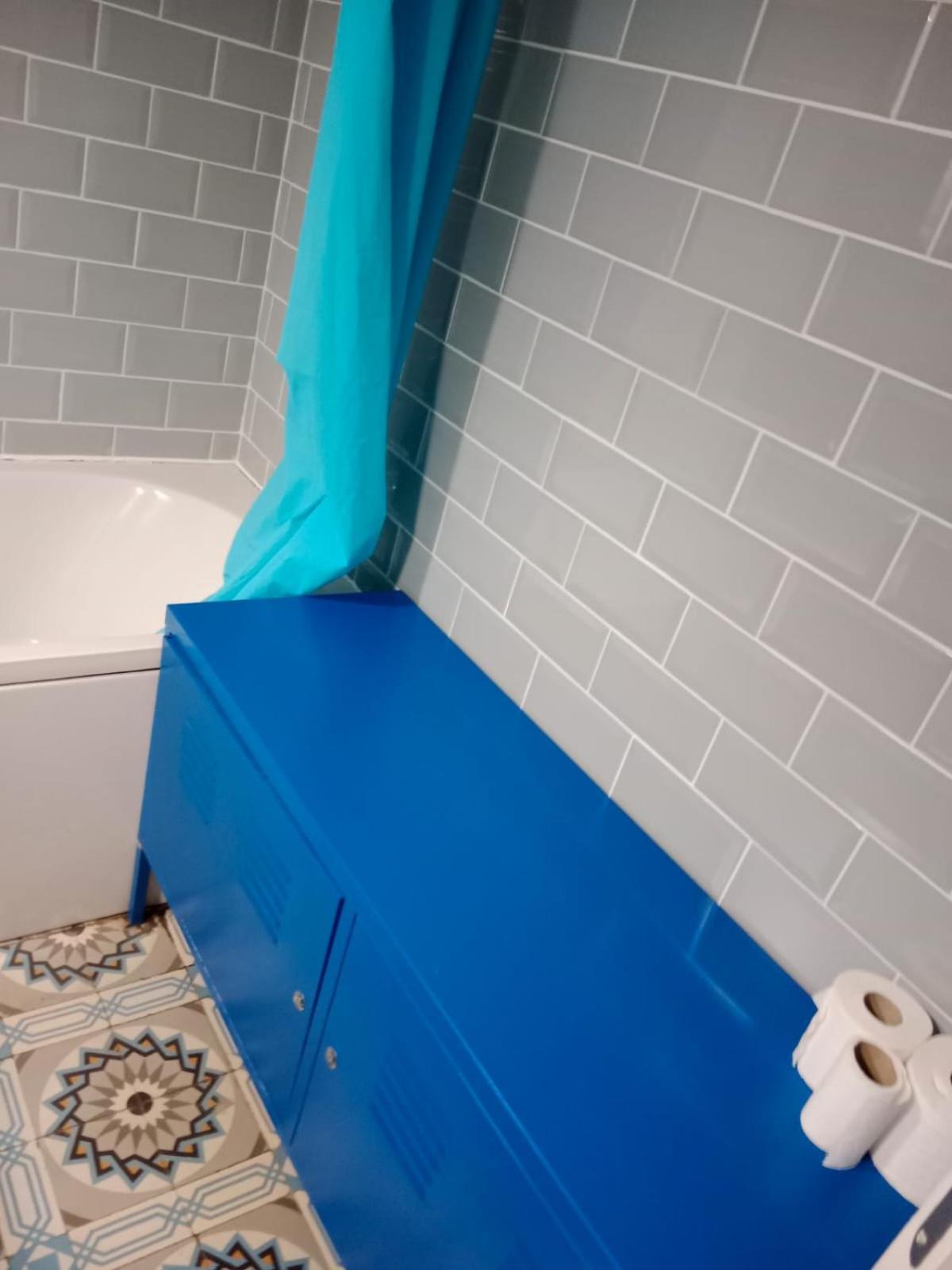 Sw Cosy Apart - Chambly Persan Roissy Pokoj fotografie